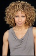 Michelle Hurd