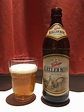 Zirndorfer Kellerbier - Brauerei Zirndorf, 2019.01.25 | Bier, Deutsches ...