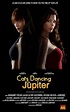 Cats Dancing on Jupiter ~ Complete Wiki | Ratings | Photos | Videos | Cast