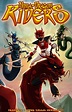 Ninja Dragon Riders | Qujin Wiki | Fandom