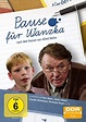 Pause für Wanzka: Amazon.de: Kurt Böwe, Claudia Michelsen, Prof. Jürgen ...