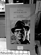 Escritos y narrativas: Arthur Miller (1949), Muerte de un viajante. La ...