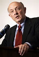 Reflecting growing tensions, former CIA director James Woolsey quits ...
