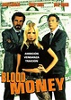 Blood Money (1997) - FilmAffinity