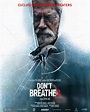 Poster zum Film Don't Breathe 2 - Bild 7 auf 13 - FILMSTARTS.de