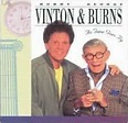 As Time Goes By by Bobby Vinton | CD | Barnes & Noble®