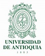 Download Universidad De Antioquia Logo PNG and Vector (PDF, SVG, Ai ...