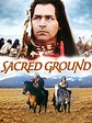 Amazon.de: Am heiligen Grund (Sacred Ground) ansehen | Prime Video
