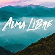 Alma Libre Wine - Learn About & Buy Online | Wine.com