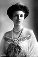 Victoria Luisa de Prusia y Princesa Imperial de Alemania. | Princess ...