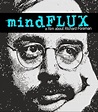 MindFlux (2010) | ČSFD.cz
