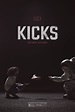 Ver Kicks (2015) Online Español Latino en HD