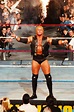 Sid Vicious WWF (WWE) | Sid Vicious World Wrestling Federati… | Flickr