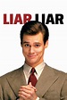 Liar Liar (1997) — The Movie Database (TMDB)