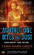 Another One Bites the Dust by Chris Marie Green - Penguin Books Australia