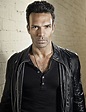 Legion of the Dead star Darren Shahlavi has passed away. - Horror Society