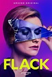 Flack (Serie de TV) (2019) - FilmAffinity