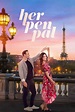 Her Pen Pal - Seriebox