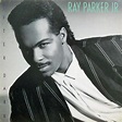 1987 Ray Parker Jr – After Dark | Sessiondays