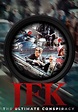 JFK: The Ultimate Conspiracy - película: Ver online