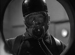 Quatermass 2 (1957) - Midnite Reviews