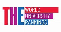 THE World University Rankings 2021 - SIRIRAJ