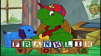 Franklin (TV Series 1997-2004) — The Movie Database (TMDB)
