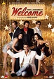 Welcome Movie Poster - ID: 138402 - Image Abyss