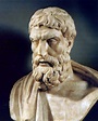 Aristipo de Cirene – Ética: Introducción a su problemática y su historia