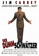 Der Dummschwätzer | Moviepedia Wiki | Fandom