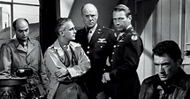 Der Kommandeur · Film 1949 · Trailer · Kritik