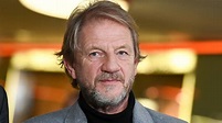Bayerischer Filmpreis 2021: Ehrenpreis für Sönke Wortmann ...
