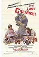 The Last Grenade Movie Poster Print (27 x 40) - Item # MOVEH9723 ...