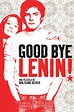 Good bye, Lenin! (película 2003) - Tráiler. resumen, reparto y dónde ...