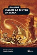 Viagem ao centro da Terra PDF Júlio Verne, Claudio Fragata