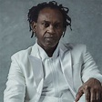 Dr. Alban - Music Artist Biography, Top 10 Songs and Awards