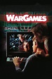 Wargames - Giochi di guerra (1983) - Commedia