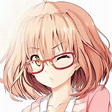 Mirai Kuriyama | Wiki | Anime Amino