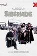 Sibériade - Film (1979) - SensCritique