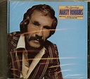 The Legendary Marty Robbins [Sony Special Products] by Marty Robbins ...
