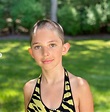 Cleo Buckman Schwimmer Wiki: Facts About David Schwimmer's Daughter