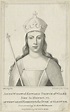 Anne Neville - Alchetron, The Free Social Encyclopedia