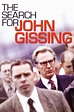 The Search for John Gissing (2001) - Posters — The Movie Database (TMDB)
