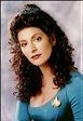 Marina Sirtis Photos | Tv Series Posters and Cast