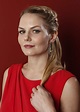 New photoshoot - Jennifer Morrison Photo (28129643) - Fanpop