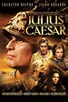 Julius Caesar (1971) – Filmer – Film . nu