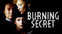 Burning Secret | Apple TV