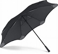 Blunt XL — Large, Sturdy, Full-Length Street Umbrella – BLUNT Umbrellas USA
