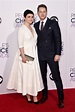 Ginnifer Goodwin and Josh Dallas expecting child - CBS News