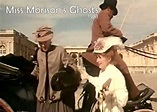 Miss Morison's Ghosts - 1981 - My Rare Films